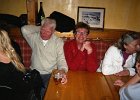 Avoriaz 2006 - 58